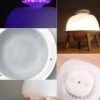TB2B.LoarZnBKNjSZFrXXaRLFXa__3064985588.jpg i981 Mosquito smart killer with night lamp