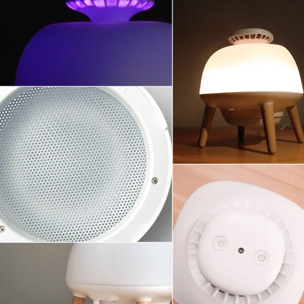 TB2B.LoarZnBKNjSZFrXXaRLFXa__3064985588.jpg i981 Mosquito smart killer with night lamp