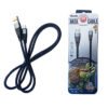 WDC-079 Elephant Data Cable