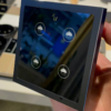 iSmart Ai Voice Switch