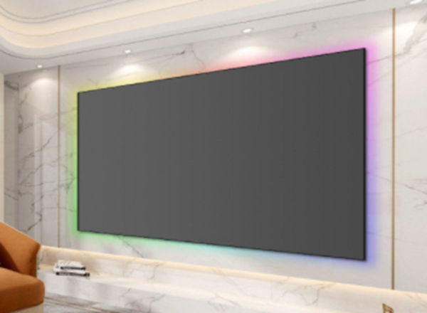 Untitled_7859adca-8725-4f93-84e5-4aa1b5e3008e.png Premium fixed screen for short throw projector