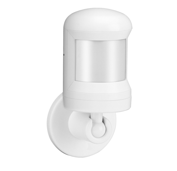 PIR Human Detection Sensor
