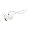 i1228 ZGA Air Conduction Hanging Neck Earphone