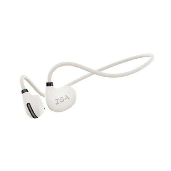 i1228 ZGA Air Conduction Hanging Neck Earphone
