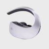 a0926b7b3e1cef154e0a6562de20128cf9992393.jpg i898 Q2 Wireless Bluetooth Headphone In-Ear Outdoor Sport V4.1