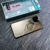 b1c6f37060af60eb003460c8406644caf5d08087.jpg i1124 Memumi Protection Crystal case