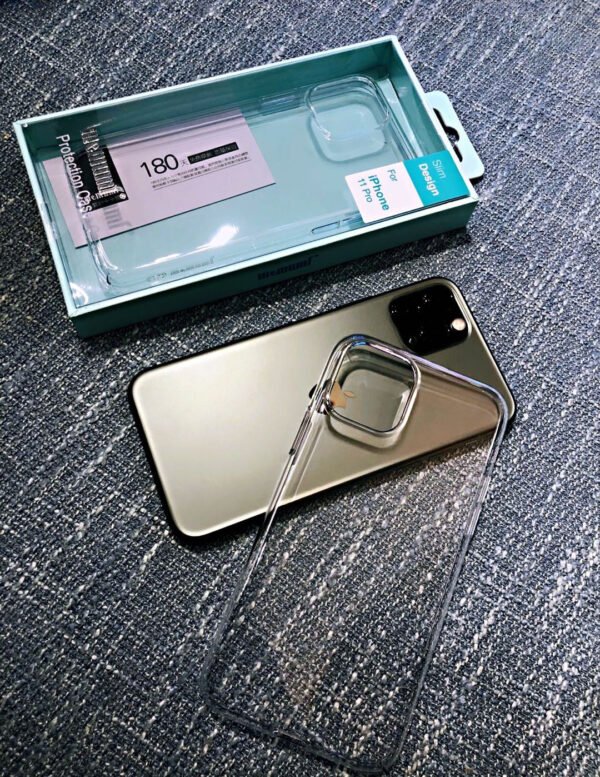 b1c6f37060af60eb003460c8406644caf5d08087.jpg i1124 Memumi Protection Crystal case