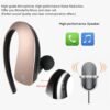 c2_edbf1475-9856-4827-924e-532aff548c32.jpg i898 Q2 Wireless Bluetooth Headphone In-Ear Outdoor Sport V4.1