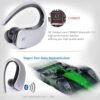d1_b57344a3-100c-493c-ad61-9516d8133b39.jpg i898 Q2 Wireless Bluetooth Headphone In-Ear Outdoor Sport V4.1
