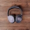 i1005 iSmart Voice Assistant Bluetooth Headset V8