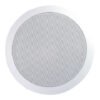 de10cdff-ea29-4d96-a455-7a92ad657d77.jpg Ceiling speaker