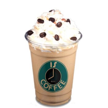 de6c0bf11dd92c99c267524af133e904abfa559d.jpg Coffee Frappe