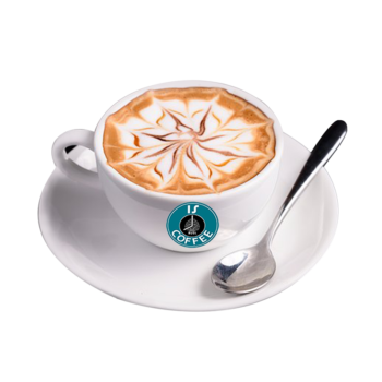 e22ff04d3439caab676aa422d1f35d87ab669ebf.png Hot Caramel