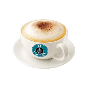 e8b1c6c8f807e2947c46409dee34b21be094c987.png Hot Cappuccino