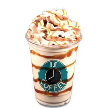 fe2e70f8c01f032d4150ab9c9deb6f48fba59910.jpg Caramel Frappe