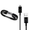 i384 Samsung USB to Micro Cable S6 Original inbox