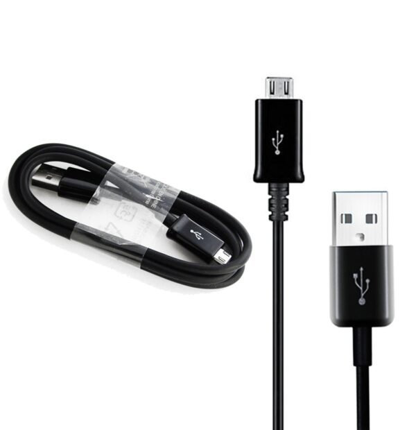 i384 Samsung USB to Micro Cable S6 Original inbox
