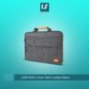 i1008 WiWu Laptop bag For MacBook 15.4'