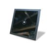iSmart Ai Voice Switch