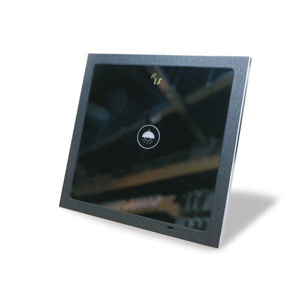 iSmart Ai Voice Switch