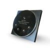 iSmartHomeVoiceCentercanWorkOffline.jpg iSmart Home Voice Center can Work Offline
