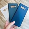 I1053 Memumi PROTECTION CASE IPHONE