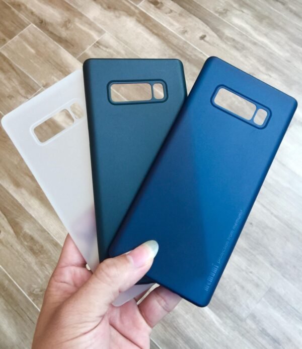 I1053 Memumi PROTECTION CASE IPHONE