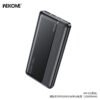 image_01bbacf8-86dd-49d7-a19a-7504e2f6f2c8.jpg WP-01 POP DIGITAL Fast charge Powerbank