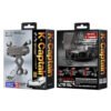 WA-S52 Knight Gravity Car Holder