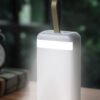 WP-281 Minre Series 30000mAh Powerbank