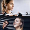i1167 Samsung AKG Original Type-C Earphone