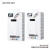WP-281 Minre Series 30000mAh Powerbank