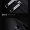 image_08ac9b16-b1df-488e-ba6d-3d6d26c643b4.jpg i1172 Arctic Hunter Computer bag