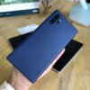 I1053 Memumi PROTECTION CASE IPHONE