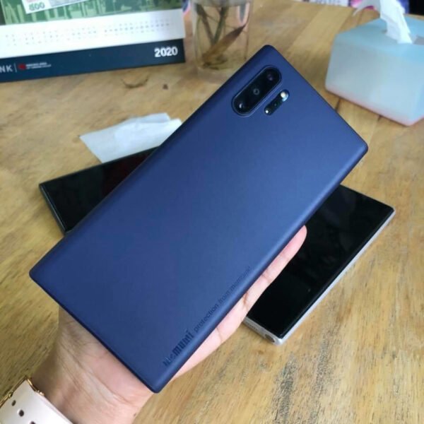 I1053 Memumi PROTECTION CASE IPHONE