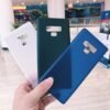 I1053 Memumi PROTECTION CASE IPHONE