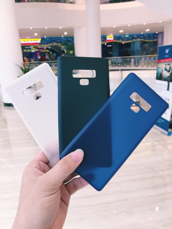 I1053 Memumi PROTECTION CASE IPHONE