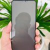 i319P Japan Temper Glass Private for iPhone