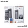 image_0c3147c1-3aff-477b-aa87-36a0957c3263.jpg WP-233 Qichon Series Powerbank With 3Cables