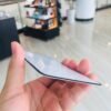 i646B ISMART 3D Anti Blue-Ray Japan Tempered Glass