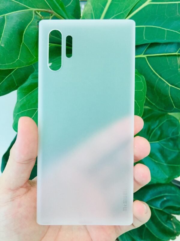 I1053 Memumi PROTECTION CASE IPHONE