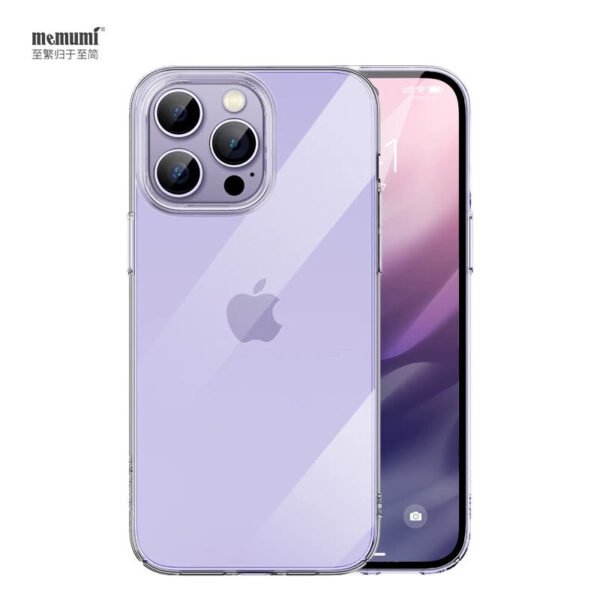image_1087d5f9-f93b-428f-a912-9e7572621c7f.jpg i1124 Memumi Protection Crystal case