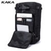 i1206 Travelling waterproof hiking backpack