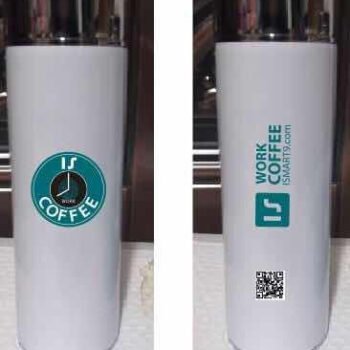 image_11686a51-3aa5-4d60-a230-04bda6a61a94.jpg i1144 iSmart Cup Porcelain
