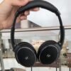 i1005 iSmart Voice Assistant Bluetooth Headset V8