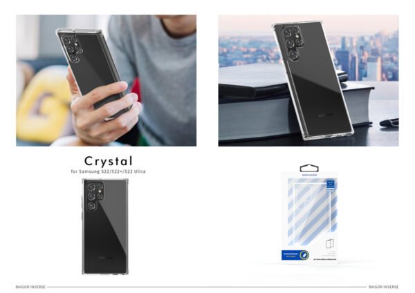 image_1200x1200_9c264da9-a376-41a0-900b-6a091de74dd5.jpg i1182 Raigor Inverse Khosla Plus Series Phone case