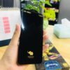 WTP-020 Elephant 6DAnti Blue-Ray Screen Protector
