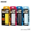 image_164e487f-6129-4614-9d8a-310763df2191.jpg WP-01 POP DIGITAL Fast charge Powerbank