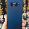 I1053 Memumi PROTECTION CASE IPHONE