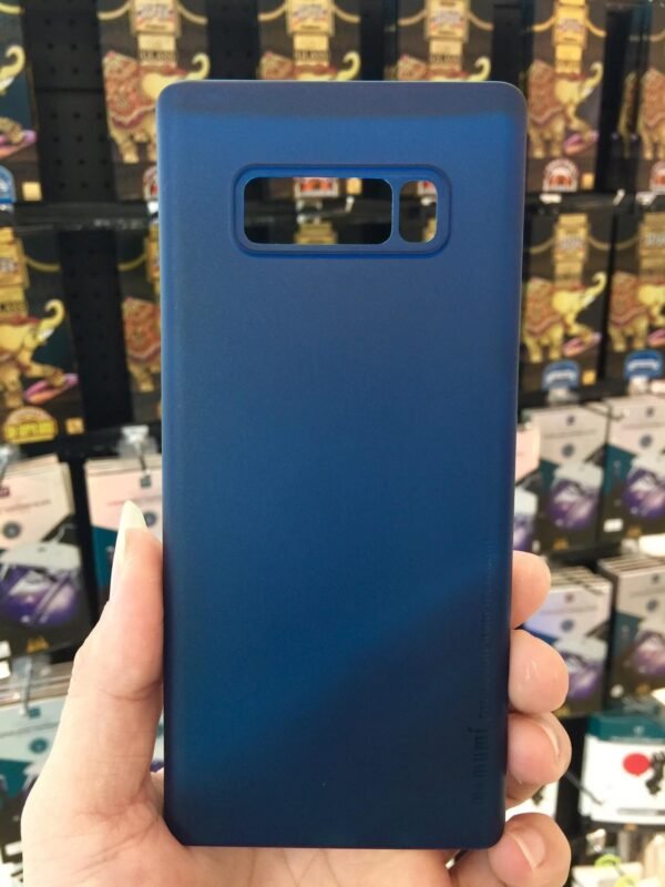 I1053 Memumi PROTECTION CASE IPHONE